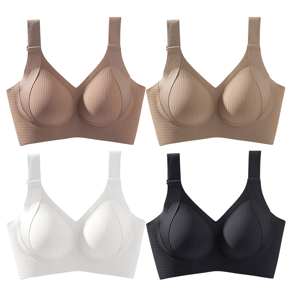 Nursing Bra Clip - Kadın Genişletilmiş Kaldırma Kaymaz Omuz Askısı