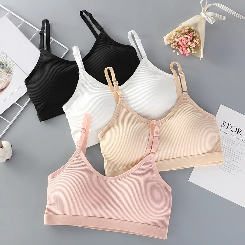 Kadınlar için dikişsiz sütyen  - Sleep Bra Bralette incelemesi ve fiyatı