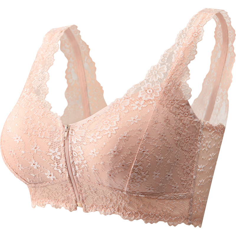 1840J Mastektomi Sutyen Cep Su - Mastectomy Bra Pocket incelemesi ve fiyatı