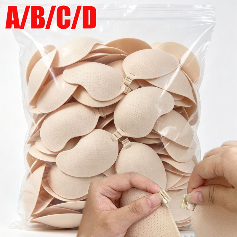 Kadınlar için Sırtı Açık Görün - Strapless Bra Adhesive incelemesi ve fiyatı