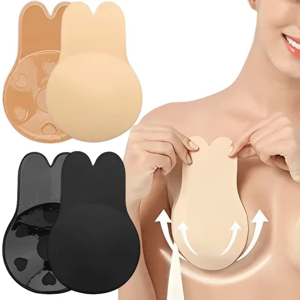 Yeni Kendinden Yapışkanlı Kadı - Strapless Bra Adhesive incelemesi ve fiyatı