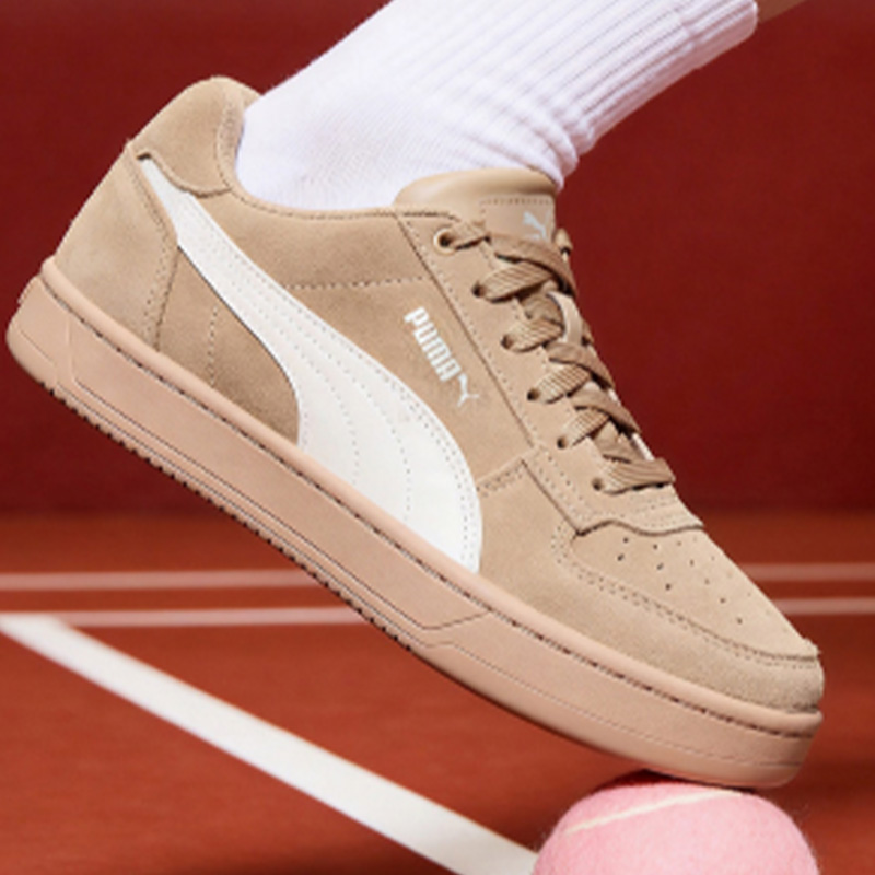 Puma Mid Low Top Klasik Moda R - Puma Shoes Suede Classic incelemesi ve fiyatı