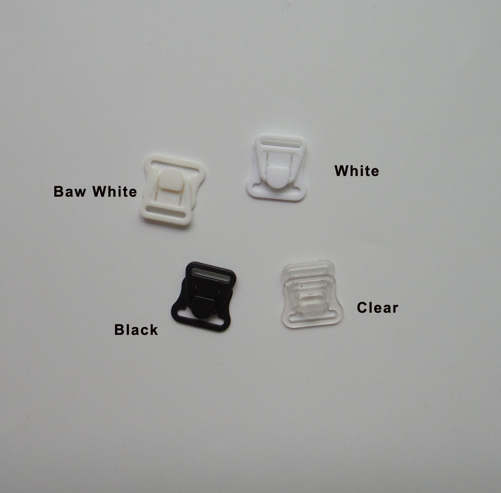 Naylon reçine hemşirelik sutye - Nursing Bra Clip incelemesi ve fiyatı