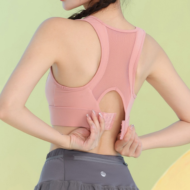 PHIGEER Kadınlar Yüksek Darbe  - Sports Bra Racerback incelemesi ve fiyatı