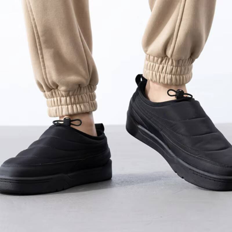 2026 Yeni Puma Orta Boy Kürklü - Puma Shoes Suede Classic incelemesi ve fiyatı