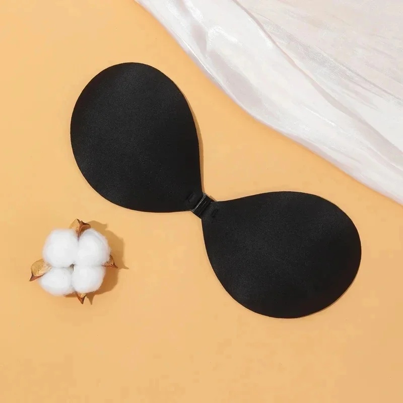1/2/4 adet Kadın Sütyeni Görün - Strapless Bra Adhesive incelemesi ve fiyatı