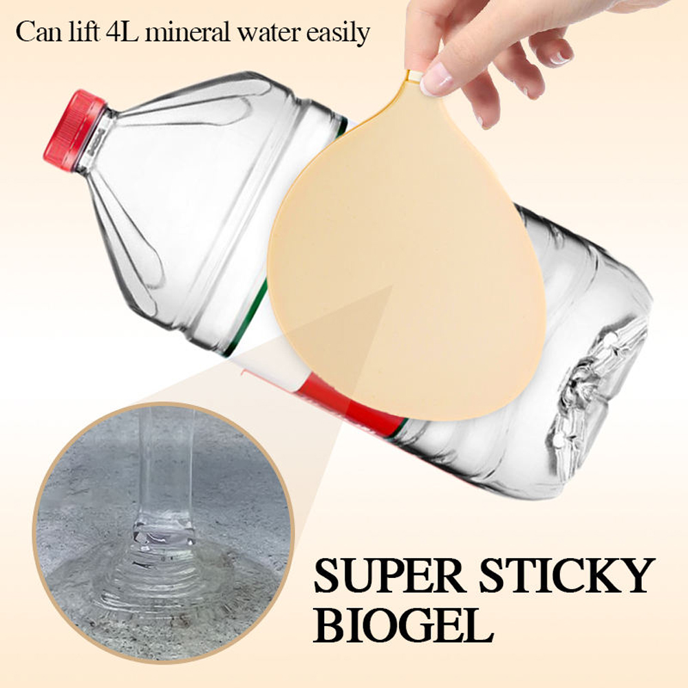 Göğüs Dekoltesini Kaldıran Sil - Backless Bra Sticky incelemesi ve fiyatı