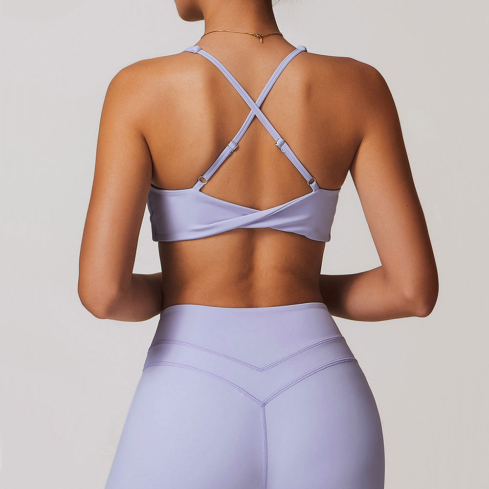 JUREN spor kadın sutyeni spor  - Plunge Bra Push Up incelemesi ve fiyatı