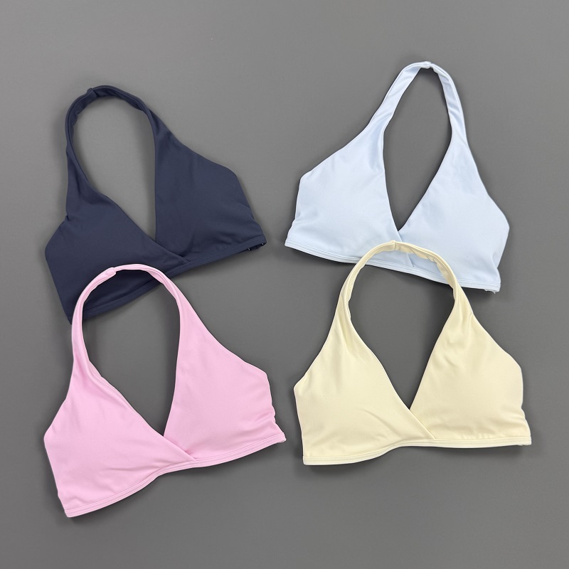 Kadınlar İçin Sporcu Sütyeni,  - Sports Bra Racerback incelemesi ve fiyatı