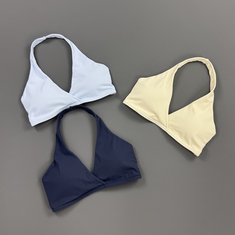Kadınlar İçin Sporcu Sütyeni,  - Sports Bra Racerback incelemesi ve fiyatı