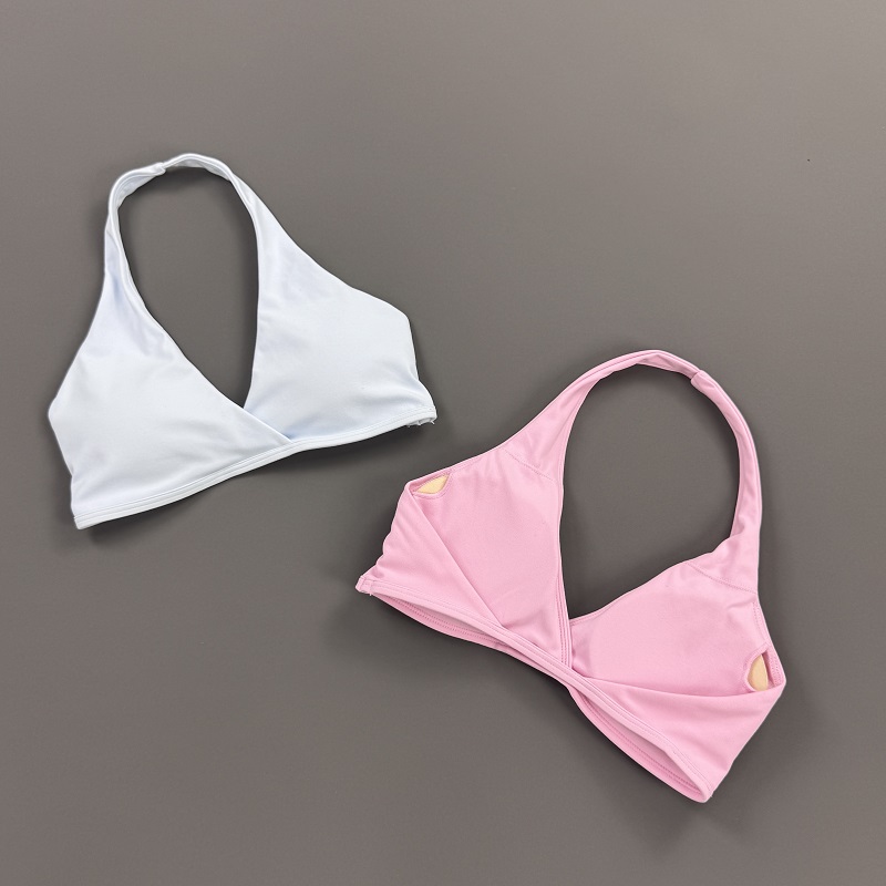 Kadınlar İçin Sporcu Sütyeni,  - Sports Bra Racerback incelemesi ve fiyatı
