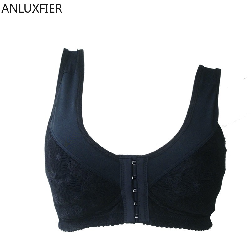 X9050 ön toka yelek tipi silik - Mastectomy Bra Pocket incelemesi ve fiyatı
